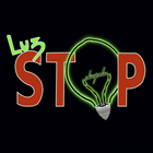 LuzStop icône