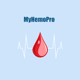 MyHemoPRO