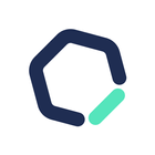 Sesame HR: software de RRHH أيقونة
