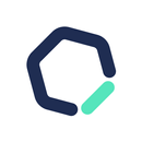 Sesame HR APK