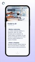 Sesame HR: software de RRHH تصوير الشاشة 3