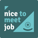 APK Nice To Meet Job