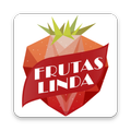 Frutas Linda