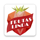 APK Frutas Linda