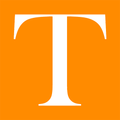 TecoZam