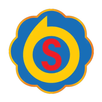 Shwe Bill Pay APK