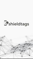 ShieldTags poster