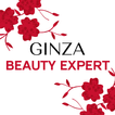 Ginza Beauty Expert icon