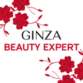 Ginza Beauty Expert