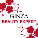 Ginza Beauty Expert APK