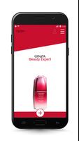 Ginza Beauty Expert 海报