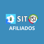 SIT-FSI Afiliados