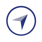 Situm Mapping Tool أيقونة