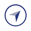 Situm Mapping Tool APK