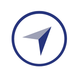 Situm Mapping Tool