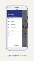 Situm Mapping Tool โปสเตอร์