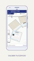 Situm Mapping Tool تصوير الشاشة 1
