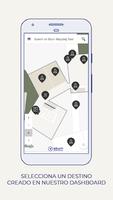 Situm Mapping Tool تصوير الشاشة 2