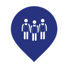 Situm MRM Tracker иконка
