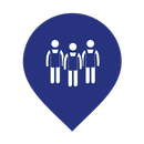 APK Situm MRM Tracker