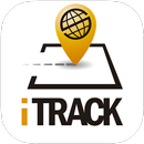 Prosegur iTRACK APK