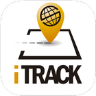 Prosegur iTRACK icon