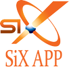 SiX APP APK