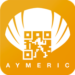 Aymeric, Camino de Santiago