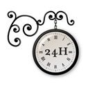 Esquelas24 APK