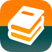 MultiApp Resis icon