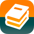 MultiApp Resis