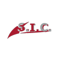 PersonalSIC