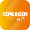 SEMERGEN App آئیکن
