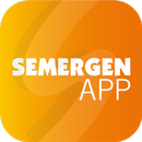 SEMERGEN App APK