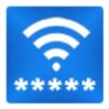 wifiPass