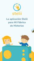 Poster Stelii