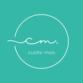 Cuidar Mais – App de mindfulness
