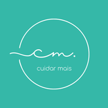 Cuidar Mais – App de mindfulness