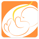 Embarazo y EAS APK
