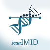 ScanIMID APK