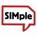 SIMple APK