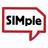 SIMple APK