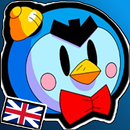 When You Get a Brawler - Brawl Stars APK