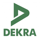 DEKRA Expertise أيقونة