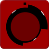 Rotasi APK
