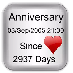 Countdown