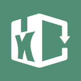 Skrit SGA APK