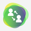 Touch CRM 圖標