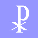 Salterio Pro icon