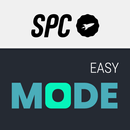 SPC Easy Mode APK